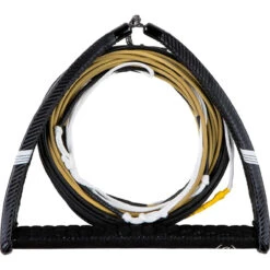 Ronix 727 Foil Pro Combo Handle -Liquid Forces Shop 2023 RONIX ROPES HANDLES 727 FOIL COMBO TOP 17365.1680725376