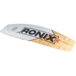 Ronix Atmos Wakeboard - 2023 19 Ronix Atmos Wakeboard - 2023 -Liquid Forces Shop 2023 RONIX WAKEBOARD ATMOS BASE ANGLE 4 04885.1663339294
