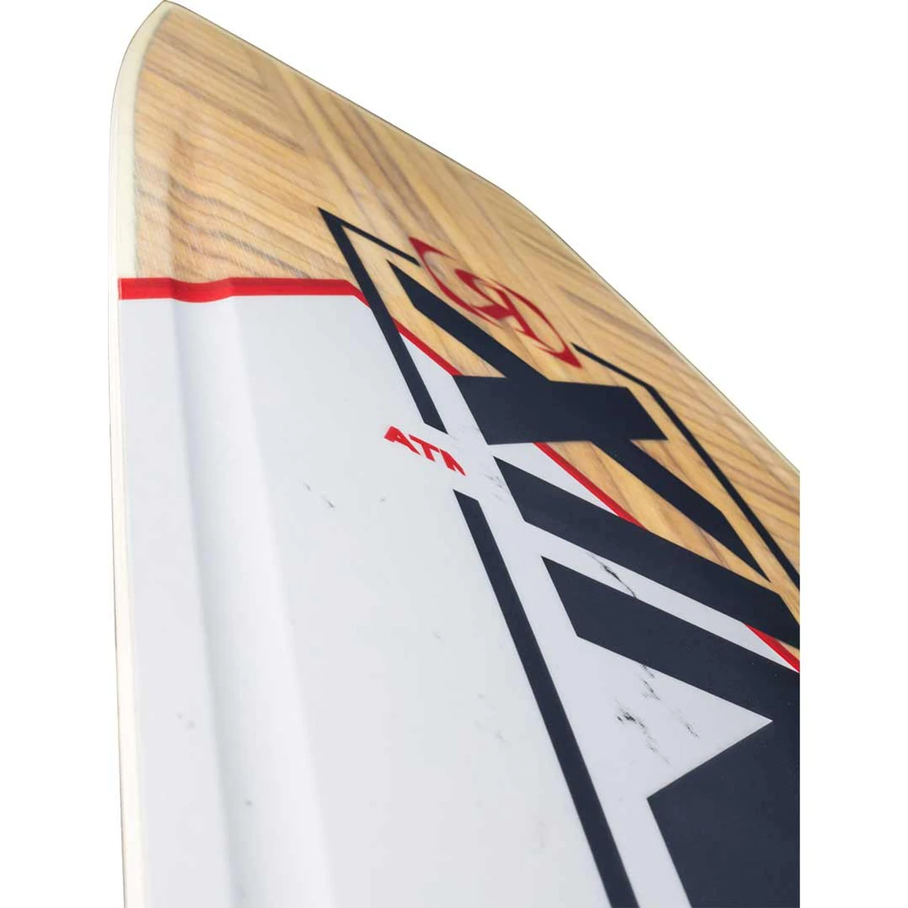 Ronix Atmos Wakeboard - 2023 15 Ronix Atmos Wakeboard - 2023 - Image 13
