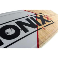 Ronix Atmos Wakeboard - 2023 26 Ronix Atmos Wakeboard - 2023 -Liquid Forces Shop 2023 RONIX WAKEBOARD ATMOS BASE INSET 2 18139.1663339294