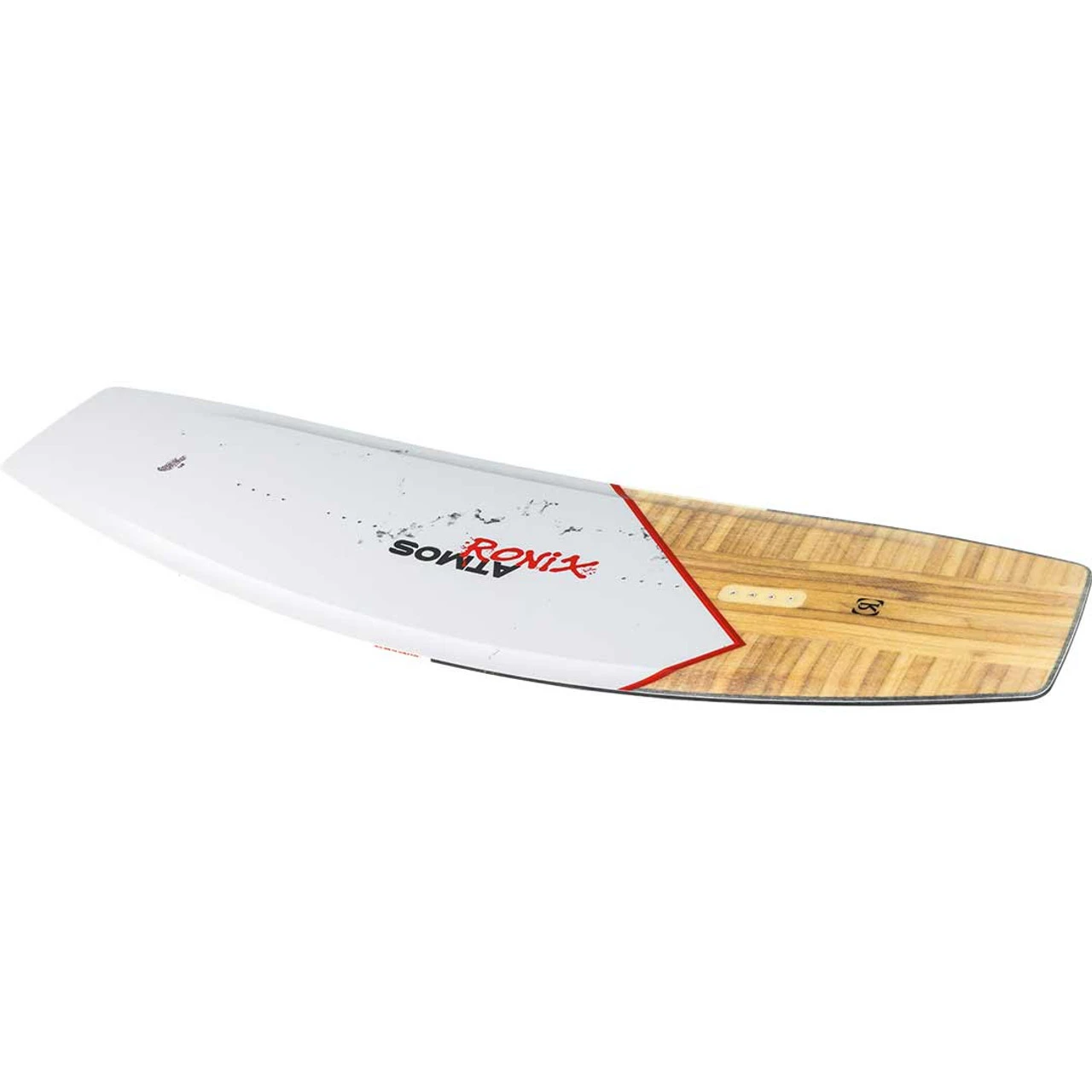 Ronix Atmos Wakeboard - 2023 5 Ronix Atmos Wakeboard - 2023 - Image 3