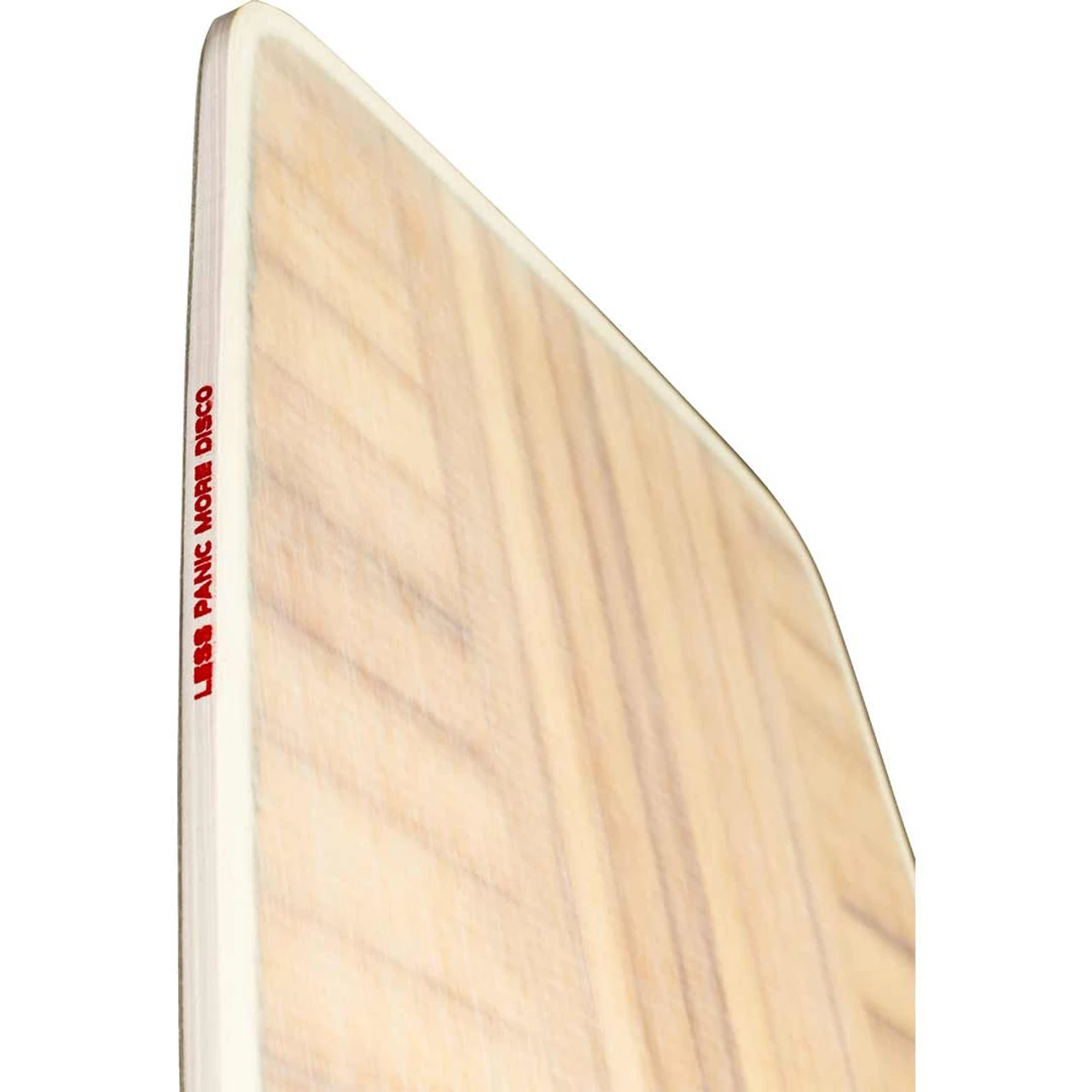 Ronix Atmos Wakeboard - 2023 11 Ronix Atmos Wakeboard - 2023 - Image 9