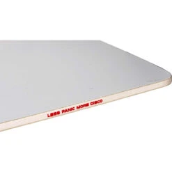 Ronix Atmos Wakeboard - 2023 24 Ronix Atmos Wakeboard - 2023 -Liquid Forces Shop 2023 RONIX WAKEBOARD ATMOS TOP INSET 7 76660.1663339294