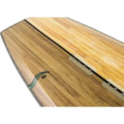 Ronix Diplomat Wakeboard - 2023 22 Ronix Diplomat Wakeboard - 2023 -Liquid Forces Shop 2023 RONIX WAKEBOARD DIPLOMAT INSET 01 13677.1663357024