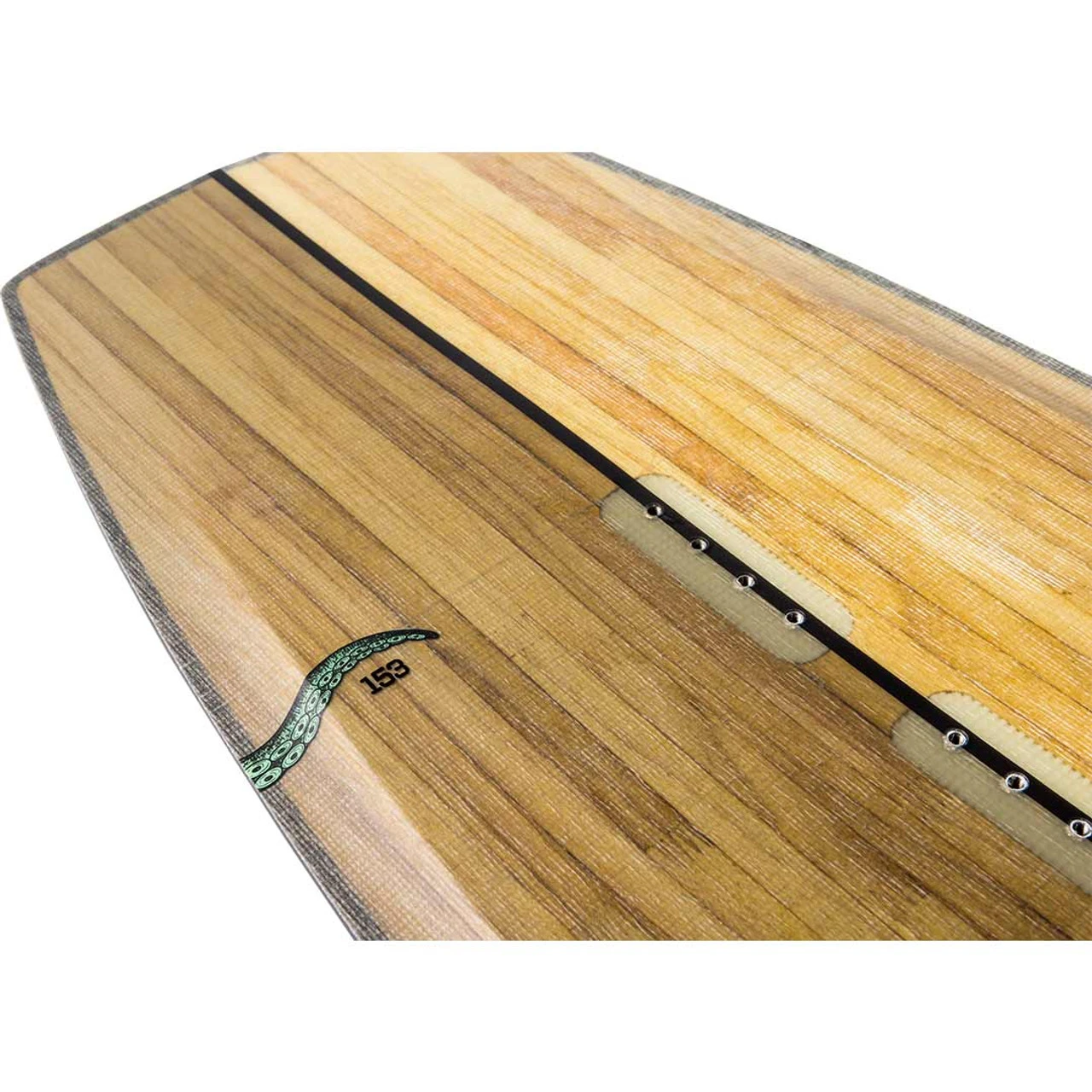 Ronix Diplomat Wakeboard - 2023 10 Ronix Diplomat Wakeboard - 2023 - Image 8