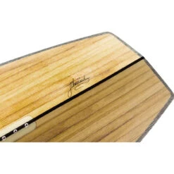 Ronix Diplomat Wakeboard - 2023 23 Ronix Diplomat Wakeboard - 2023 -Liquid Forces Shop 2023 RONIX WAKEBOARD DIPLOMAT INSET 03 64548.1663357024