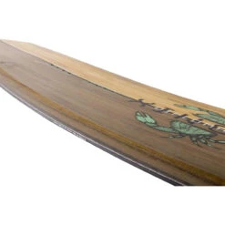 Ronix Diplomat Wakeboard - 2023 21 Ronix Diplomat Wakeboard - 2023 -Liquid Forces Shop 2023 RONIX WAKEBOARD DIPLOMAT INSET 04 98688.1663357024