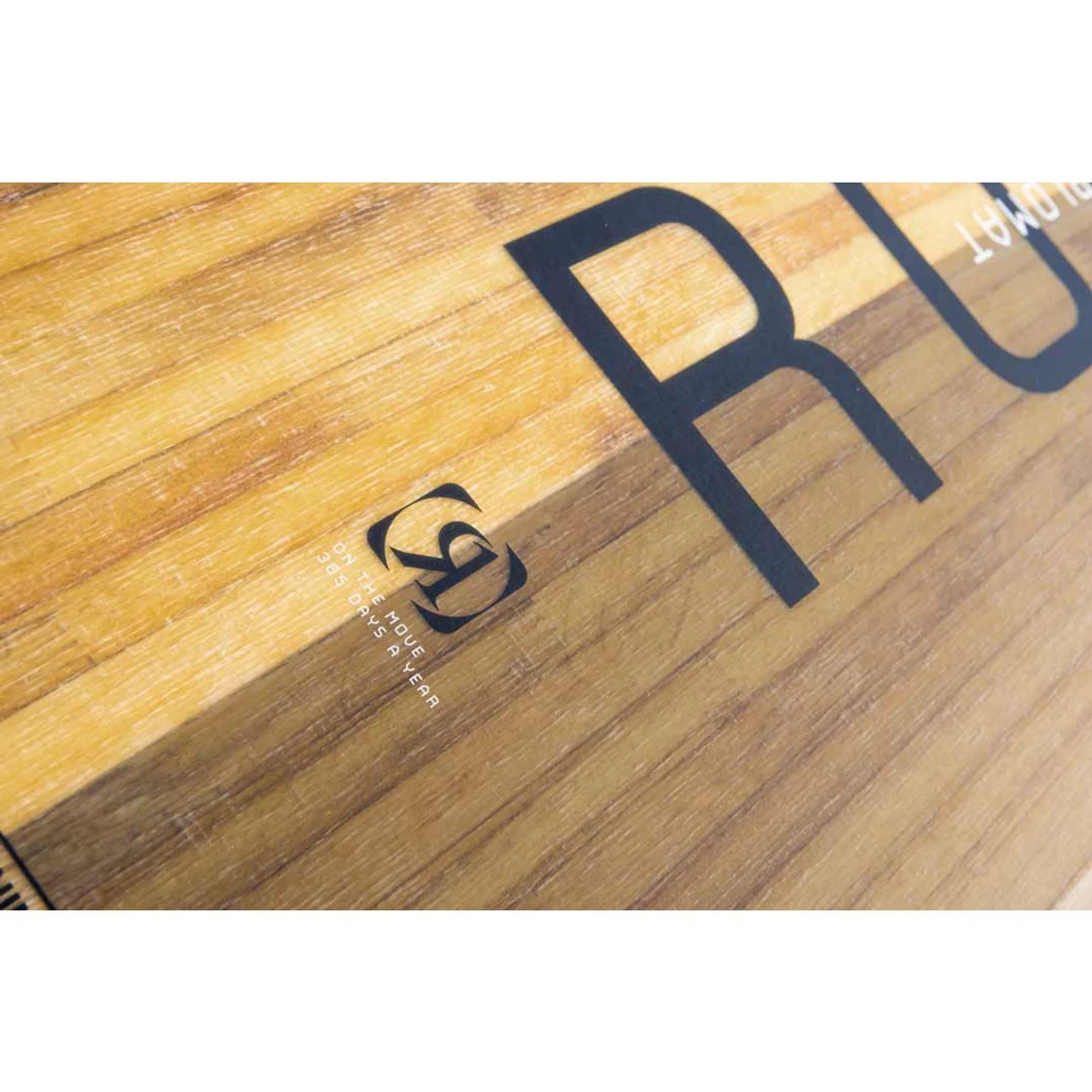 Ronix Diplomat Wakeboard - 2023 14 Ronix Diplomat Wakeboard - 2023 - Image 12