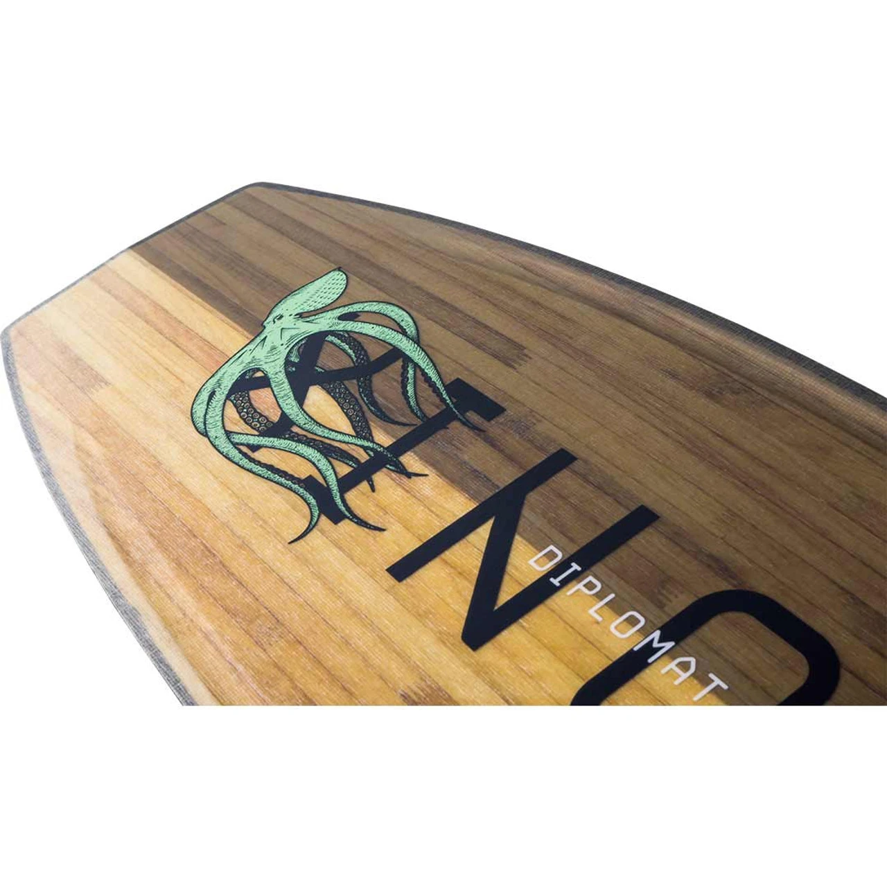 Ronix Diplomat Wakeboard - 2023 15 Ronix Diplomat Wakeboard - 2023 - Image 13