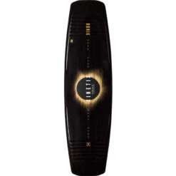 Ronix Kinetik Project Springbox 2 Wakeboard - 2023