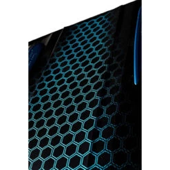 Ronix One Blackout Wakeboard - 2023 -Liquid Forces Shop 2023 RONIX WAKEBOARD ONE BLACKOUT BASE INSET 02 97538.1663181370