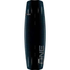 Ronix One Blackout Wakeboard - 2023