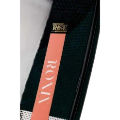 Ronix Rise Air Core Women's Wakeboard - 2023 -Liquid Forces Shop 2023 RONIX WAKEBOARD RISE TOP INSET 03 19720.1663336413