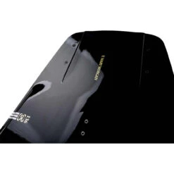 Ronix Rise Air Core Women's Wakeboard - 2023 -Liquid Forces Shop 2023 RONIX WAKEBOARD RISE TOP INSET 4 77044.1663336413