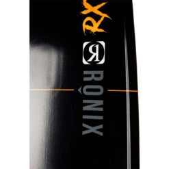 Ronix RXT Wakeboard - 2023 19 Ronix RXT Wakeboard - 2023 -Liquid Forces Shop 2023 RONIX WAKEBOARD RXT BASE INSET 01 26601.1663180631