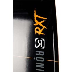 Ronix RXT Wakeboard - 2023 20 Ronix RXT Wakeboard - 2023 -Liquid Forces Shop 2023 RONIX WAKEBOARD RXT BASE INSET 02 65009.1663180631