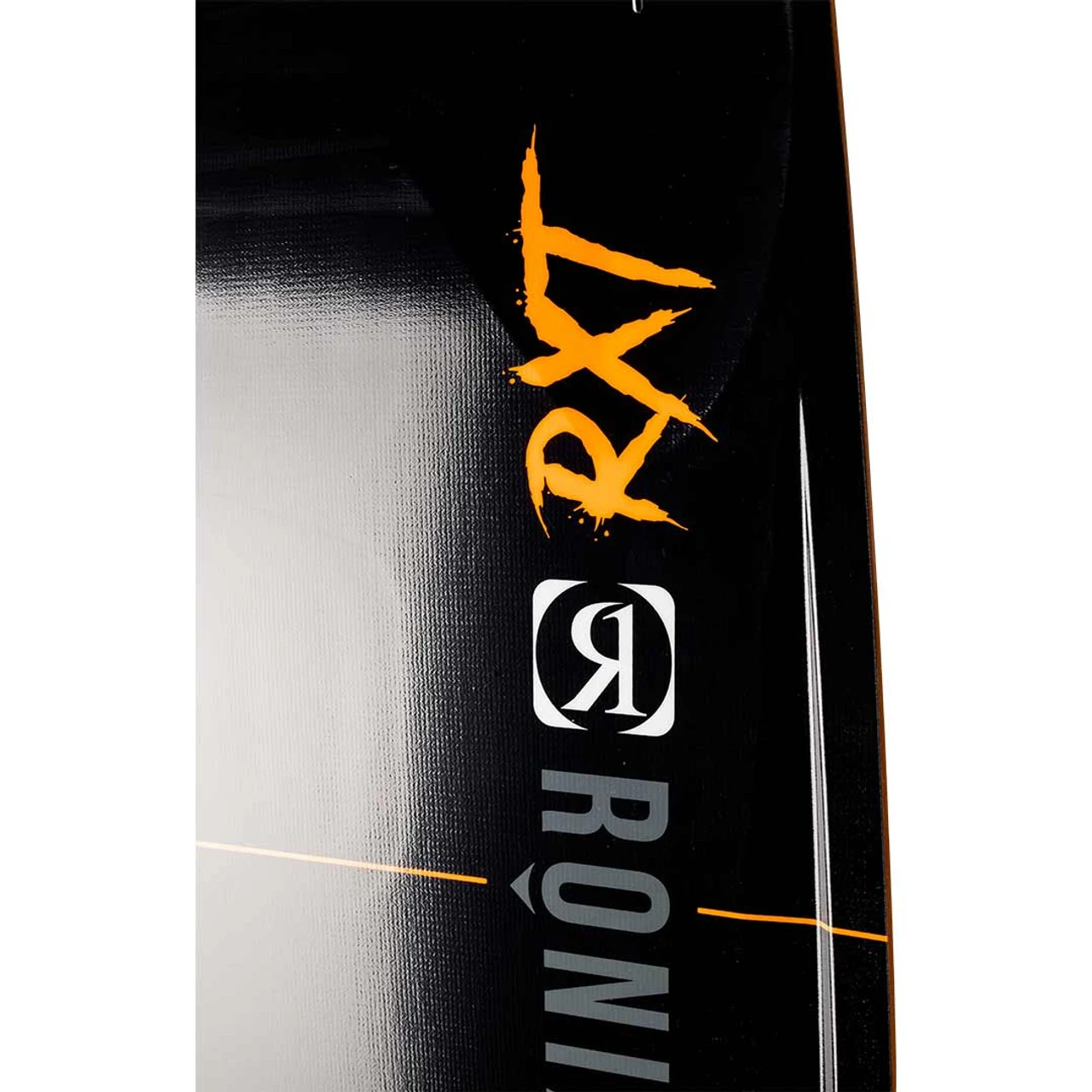 Ronix RXT Wakeboard - 2023 11 Ronix RXT Wakeboard - 2023 - Image 9