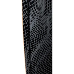 Ronix RXT Wakeboard - 2023 21 Ronix RXT Wakeboard - 2023 -Liquid Forces Shop 2023 RONIX WAKEBOARD RXT BASE INSET 03 37650.1663180631