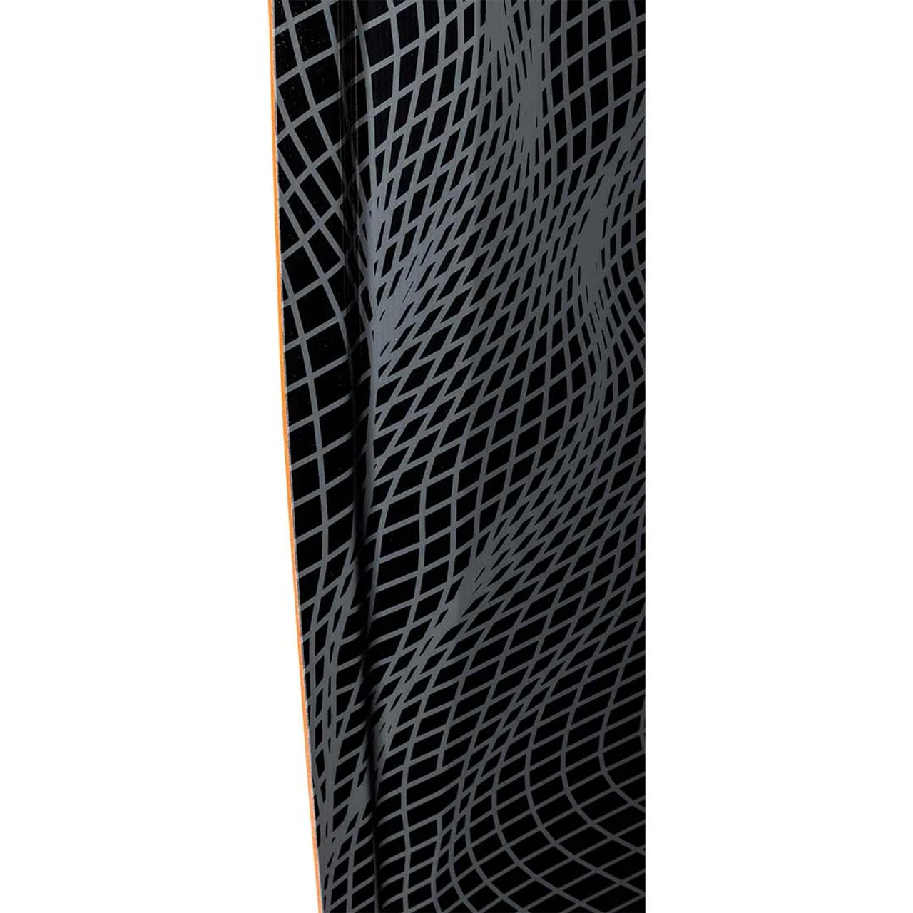 Ronix RXT Wakeboard - 2023 12 Ronix RXT Wakeboard - 2023 - Image 10