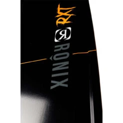 Ronix RXT Wakeboard - 2023 18 Ronix RXT Wakeboard - 2023 -Liquid Forces Shop 2023 RONIX WAKEBOARD RXT BASE INSET 04 54369.1663180631