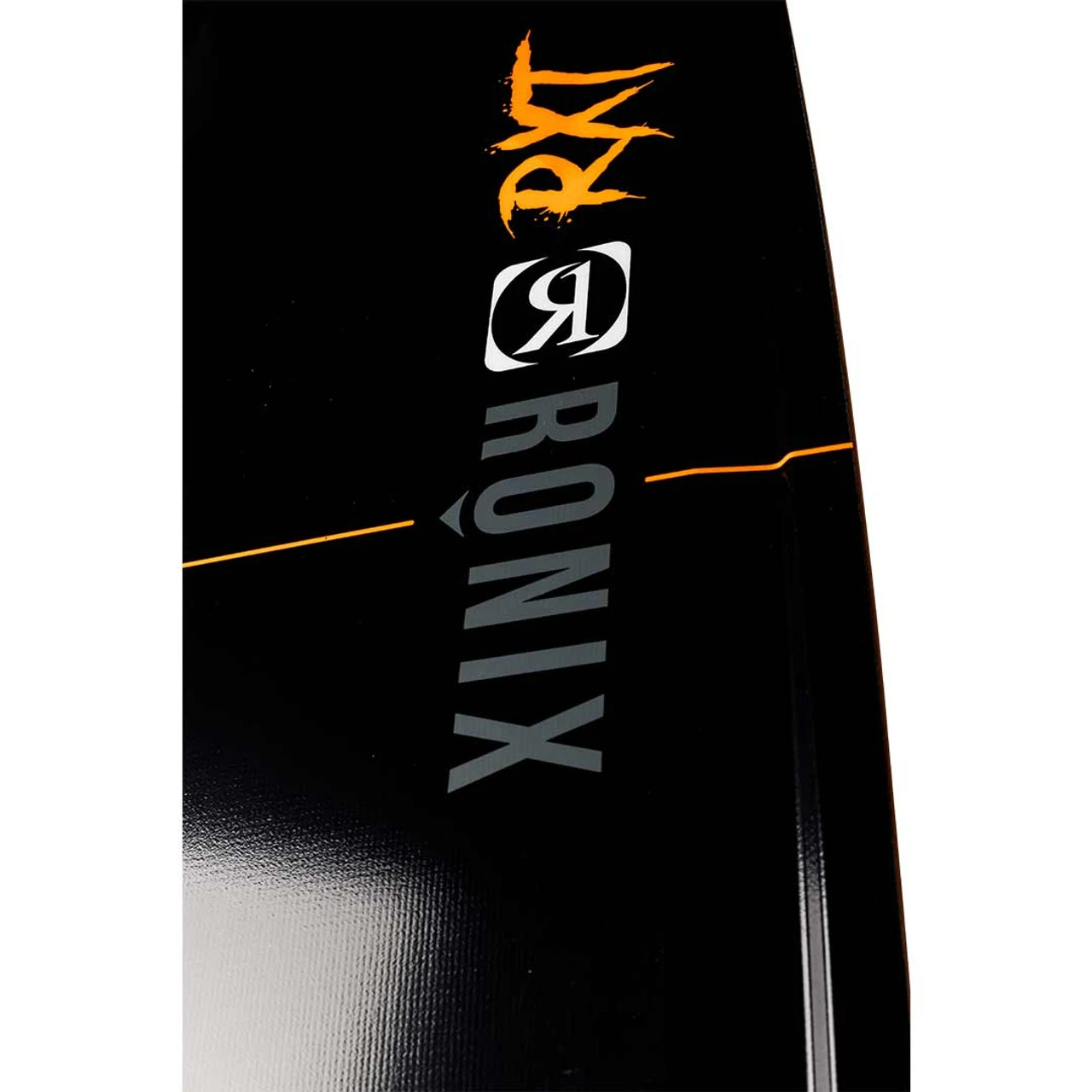 Ronix RXT Wakeboard - 2023 9 Ronix RXT Wakeboard - 2023 - Image 7