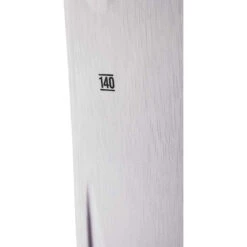 Ronix RXT Wakeboard - 2023 15 Ronix RXT Wakeboard - 2023 -Liquid Forces Shop 2023 RONIX WAKEBOARD RXT TOP INSET 01 73602.1663180631