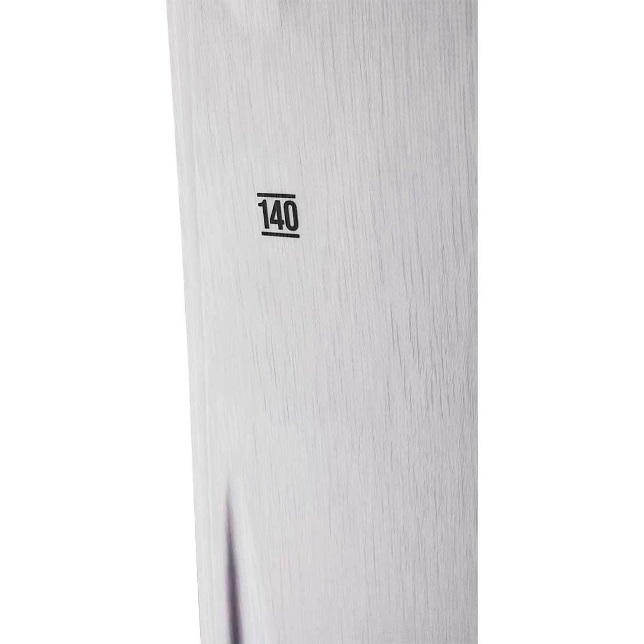 Ronix RXT Wakeboard - 2023 6 Ronix RXT Wakeboard - 2023 - Image 4