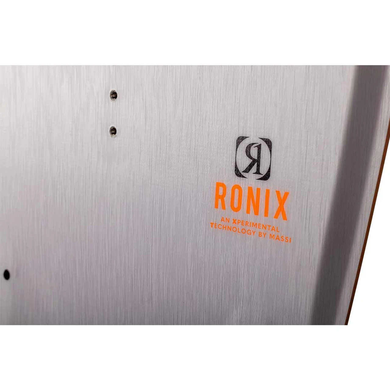Ronix RXT Wakeboard - 2023 7 Ronix RXT Wakeboard - 2023 - Image 5