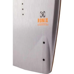 Ronix RXT Wakeboard - 2023 17 Ronix RXT Wakeboard - 2023 -Liquid Forces Shop 2023 RONIX WAKEBOARD RXT TOP INSET 03 93268.1663180631