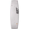 Ronix RXT Wakeboard - 2023 -Liquid Forces Shop 2023 RONIX WAKEBOARD RXT TOP 77536.1663180631