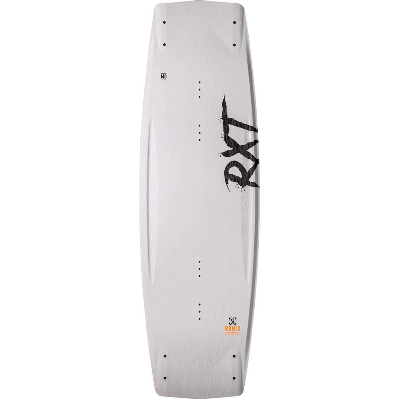 Ronix RXT Wakeboard - 2023 3 Ronix RXT Wakeboard - 2023
