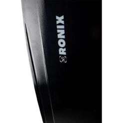 Ronix Supreme Air Core Wakeboard - 2023 -Liquid Forces Shop 2023 RONIX WAKEBOARD SUPREME BASE INSET 1 64174.1663185862
