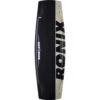 Ronix Supreme Air Core Wakeboard - 2023 1 Ronix Supreme Air Core Wakeboard - 2023 -Liquid Forces Shop 2023 RONIX WAKEBOARD SUPREME TOP 1 29321.1663185862
