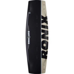 Ronix Supreme Air Core Wakeboard - 2023