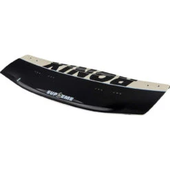 Ronix Supreme Air Core Wakeboard - 2023 -Liquid Forces Shop 2023 RONIX WAKEBOARD SUPREME TOP ANGLE 2 74746.1663185862
