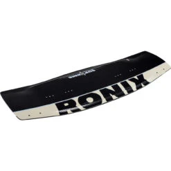 Ronix Supreme Air Core Wakeboard - 2023 -Liquid Forces Shop 2023 RONIX WAKEBOARD SUPREME TOP ANGLE 3 24016.1663185862