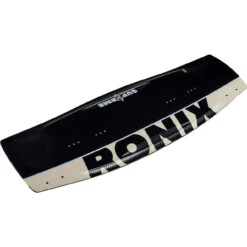 Ronix Supreme Air Core Wakeboard - 2023 -Liquid Forces Shop 2023 RONIX WAKEBOARD SUPREME TOP ANGLE 4 83625.1663185862