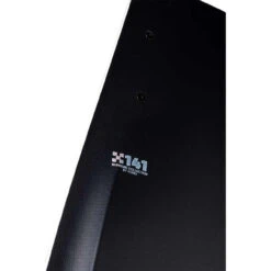 Ronix Supreme Air Core Wakeboard - 2023 -Liquid Forces Shop 2023 RONIX WAKEBOARD SUPREME TOP INSET 1 55624.1663185862