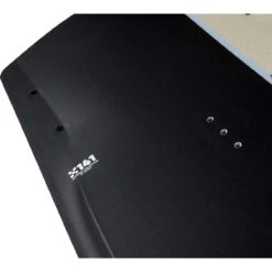 Ronix Supreme Air Core Wakeboard - 2023 -Liquid Forces Shop 2023 RONIX WAKEBOARD SUPREME TOP INSET 2 08475.1663185862