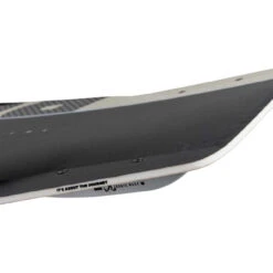 Ronix Supreme Air Core Wakeboard - 2023 -Liquid Forces Shop 2023 RONIX WAKEBOARD SUPREME TOP INSET 3 62930.1663185862