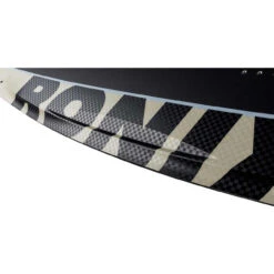 Ronix Supreme Air Core Wakeboard - 2023 -Liquid Forces Shop 2023 RONIX WAKEBOARD SUPREME TOP INSET 5 61014.1663185862