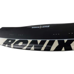 Ronix Supreme Air Core Wakeboard - 2023 -Liquid Forces Shop 2023 RONIX WAKEBOARD SUPREME TOP INSET 6 44317.1663185862