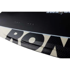 Ronix Supreme Air Core Wakeboard - 2023 -Liquid Forces Shop 2023 RONIX WAKEBOARD SUPREME TOP INSET 7 41643.1663185862