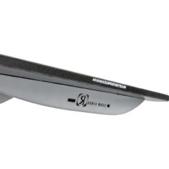 Ronix Supreme Air Core Wakeboard - 2023 -Liquid Forces Shop 2023 RONIX WAKEBOARD SUPREME TOP INSET 8 85784.1663185862