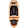 Ronix Blunt Nose Skimmer Wakesurf Board - 2023 1 Ronix Blunt Nose Skimmer Wakesurf Board - 2023 -Liquid Forces Shop 2023 RONIX WAKESURFER BLUNT NOSE SKIMMER TOP 89765.1663869832