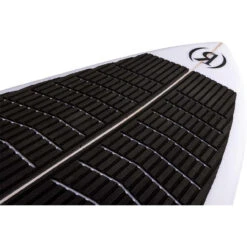 Ronix Flyweight Atlantik Wakesurf Board - 2023 -Liquid Forces Shop 2023 RONIX WAKESURFER FLYWEIGHT ATLANTIK TOP INSET 4 29841.1663871410