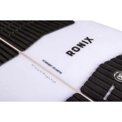 Ronix Flyweight Atlantik Wakesurf Board - 2023 -Liquid Forces Shop 2023 RONIX WAKESURFER FLYWEIGHT ATLANTIK TOP INSET 8 01696.1663871410