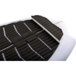 Ronix Flyweight Atlantik Wakesurf Board - 2023 -Liquid Forces Shop 2023 RONIX WAKESURFER FLYWEIGHT ATLANTIK TOP INSET 05 69674.1663871410