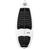 Ronix Flyweight Atlantik Wakesurf Board - 2023 -Liquid Forces Shop 2023 RONIX WAKESURFER FLYWEIGHT ATLANTIK TOP 91156.1663871261