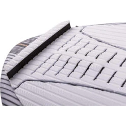 Ronix Flyweight Pro Skimmer Wakesurf Board - 2023 30 Ronix Flyweight Pro Skimmer Wakesurf Board - 2023 -Liquid Forces Shop 2023 RONIX WAKESURFER FLYWEIGHT PRO SKIMMER TOP INSET 02 11142.1663789543